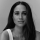 Image for article titled Meghan Markle, Serena Williams Discuss Being Ambitious Women in 1st Episode of Archetypes Podcast